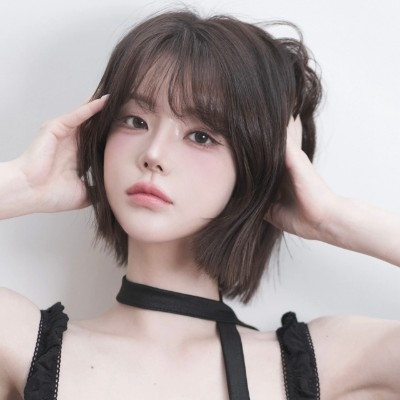 江浙沪橘子汽水