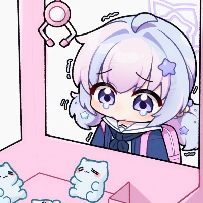玲纱