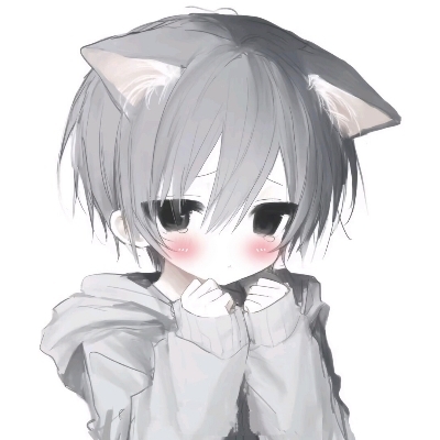 江彡寒