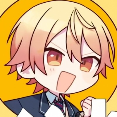 限りなく灰色へ