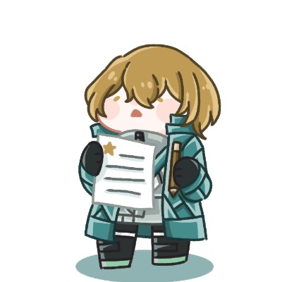 沄