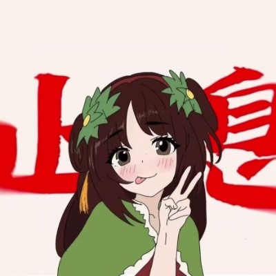 超级有钱的麻辣烫kmf61