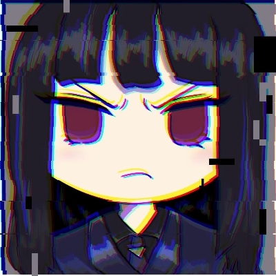 蜘蛛巢神了