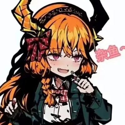 朴素吸猫