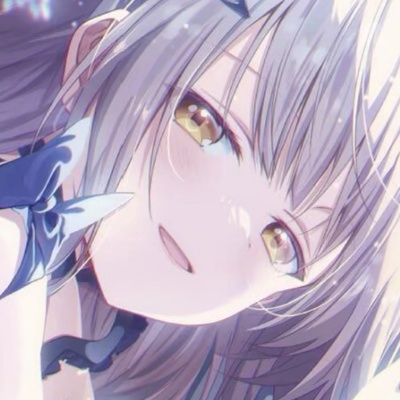 星