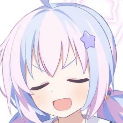 普拉娜