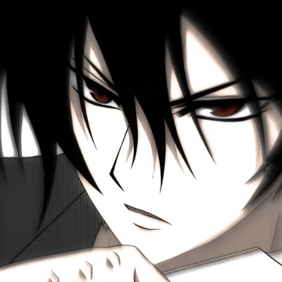 吃掉不开心的威士忌碎冰us4