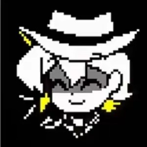 四叶