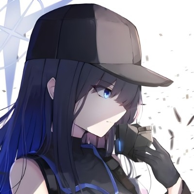 玖七壹五