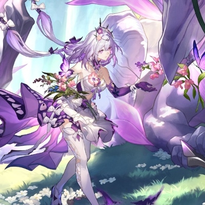 魔风