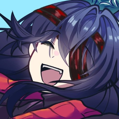 水果