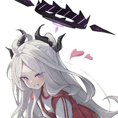 hina
