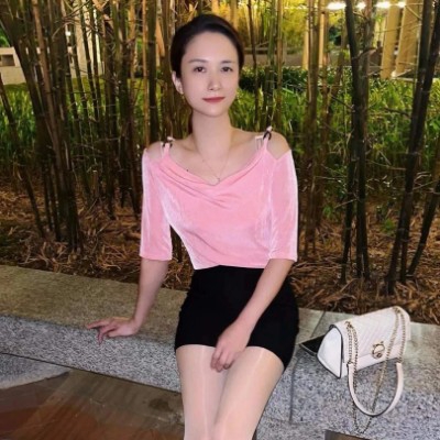 诱惑的丝袜
