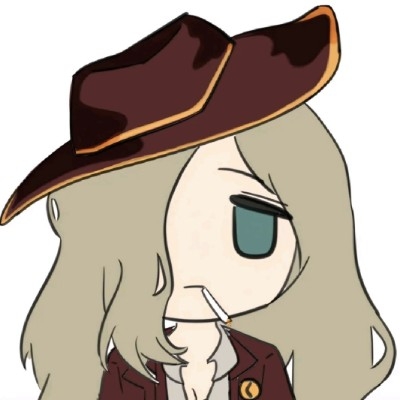 天选元思