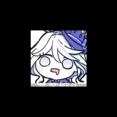 北极甜虾精心养生b54