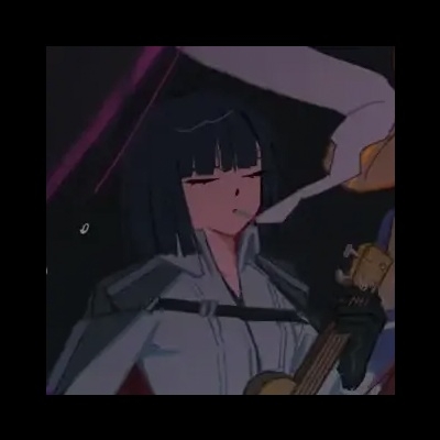 美丽废物在玩躲猫猫g62