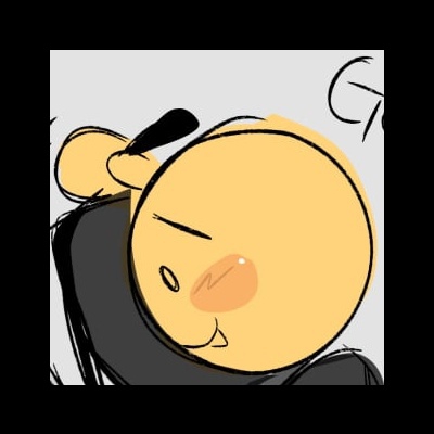 你好我叫BJK