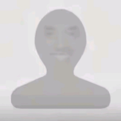 興德粉