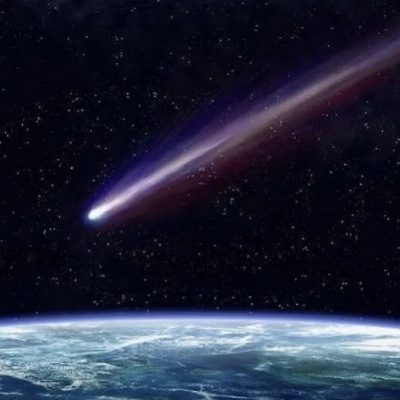 meteor