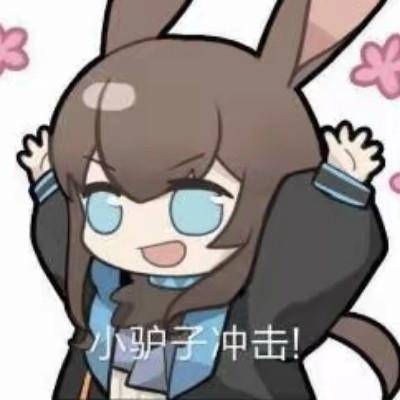 网瘾少年下班后飞奔回家g4