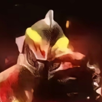 陈皮梨皮橘子皮