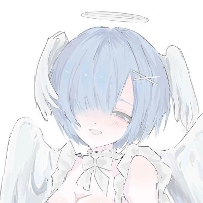 Evil