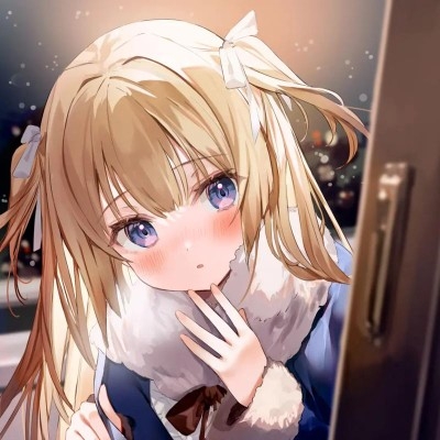 百乐