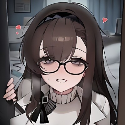 传奇重女普瑞赛斯