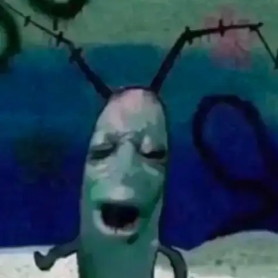 浮游生物