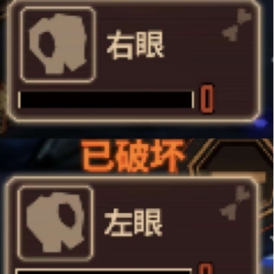 请输入文本