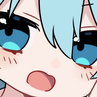 莉代桃酱