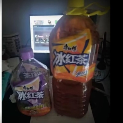 林克开始做梦mug69