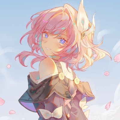 悅浅
