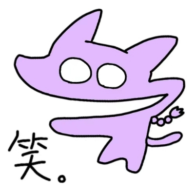 小Aaaaa