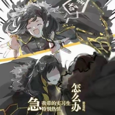 AAA镜子批发商