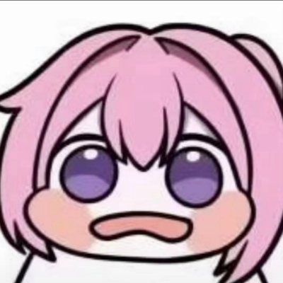沐琳鸢