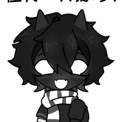 宴朝