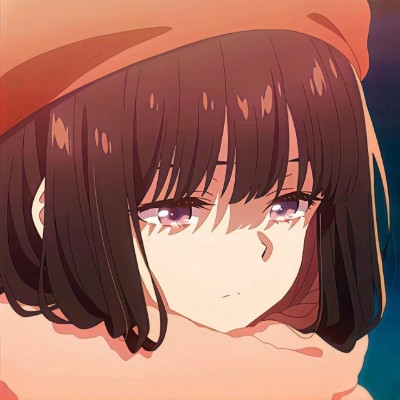 莫七小凡
