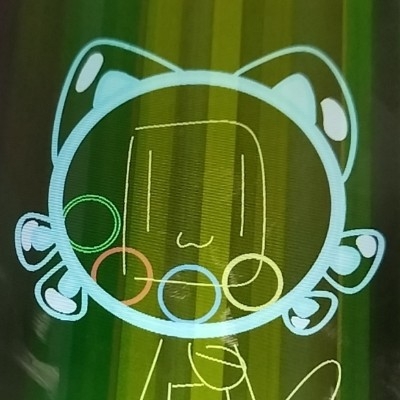 发差的L