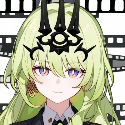 九重