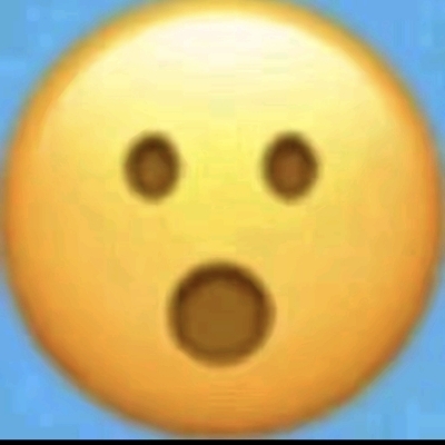 请求开学延迟