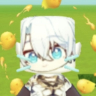 希缘??