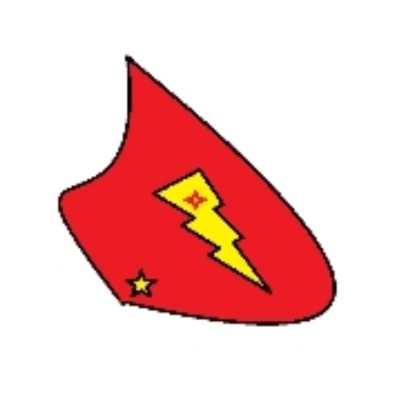 郑小钱