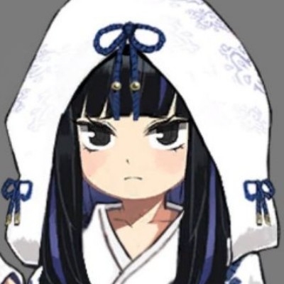 反“孔”精英