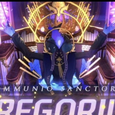 弱小可怜又无助