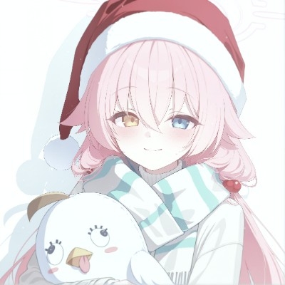 弱小可怜又无助