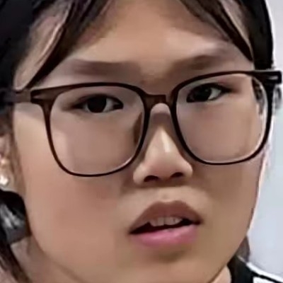 九蓝一金代言人