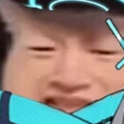 九蓝一金代言人