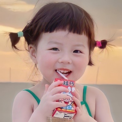 鲍鱼杀手老高
