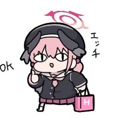 吉恩 让